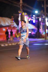 BIB: 
                            <button type="button" onclick="openModal(24394804)" class="btn btn-primary btn-sm float-right btn-popup" data-toggle="modal" data-target=".modal-high-quality">
                        <i class="fas fa-shopping-cart"></i> Add to Cart
                    </button>
                                            <button type="button" onclick="isThisMe(24394804, true)" class="btn btn-success btn-sm float-right btn-popup btn-isme hidden" data-toggle="tooltip" data-placement="bottom" title="นี่คือรูปของคุณใช่ไหม คลิกที่นี่เพื่อเอาเข้าอัลบั้ม">
                        <i class="fas fa-plus"></i> Add to album
                    </button>
                    <button type="button" onclick="isThisMe(24394804, false)" class="btn btn-warning btn-sm float-right btn-popup btn-isnotme hidden">
                        <i class="fas fa-ban"></i> Remove from album
                    </button>